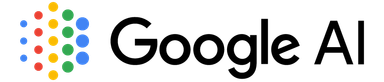 Certificate 2