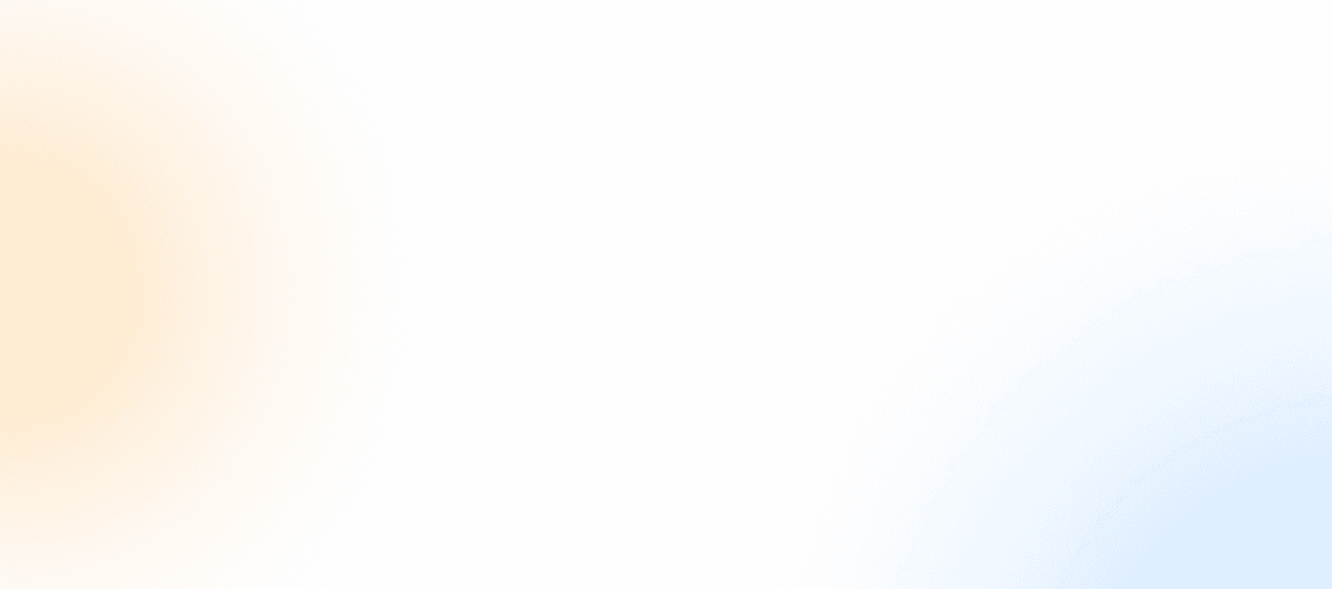 Hero background