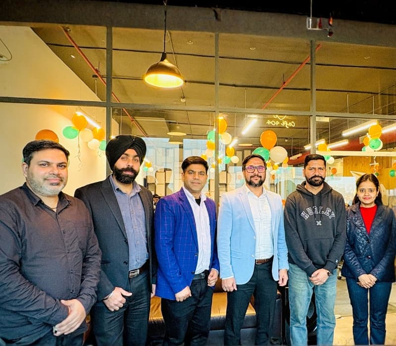 adaired-digital-marketing-team