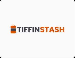 TiffinStash