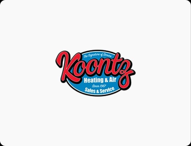 Koontz