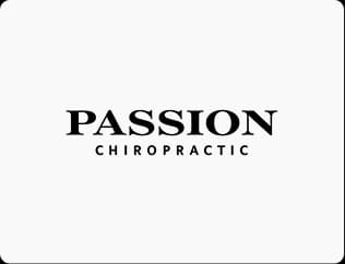 Passion Chiropractic