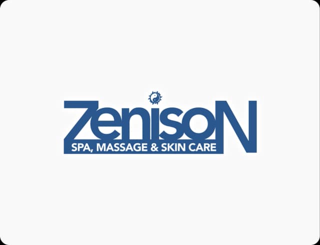 Zenison Massage Therapy
