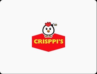 Crisppi's Chicken