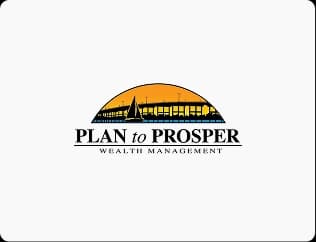 Plan to Prosper