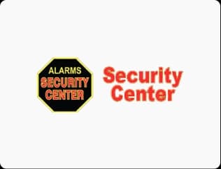 Security Center Florida