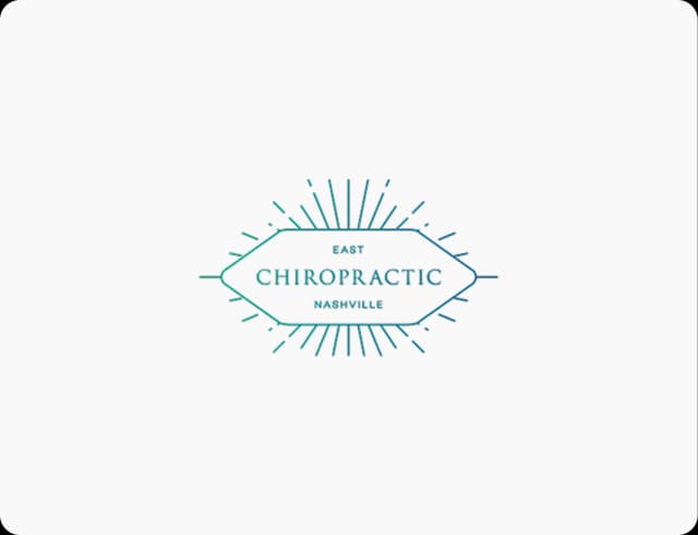 East Nashville Chiropractor