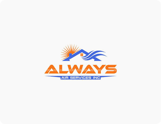 client logo