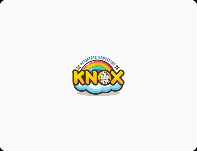 Knox Pediatric Dentistry