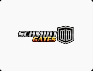 Schmidt Gates