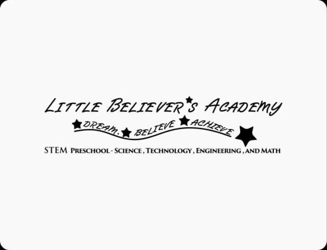 Little Believer's Academy