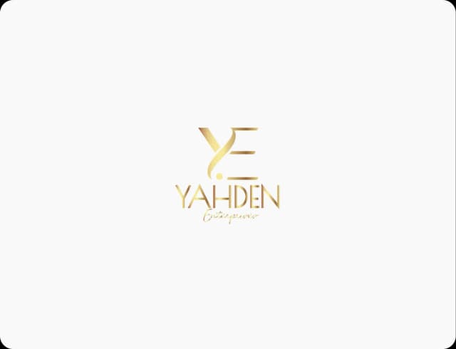 Yah'den Enterprises, LLC
