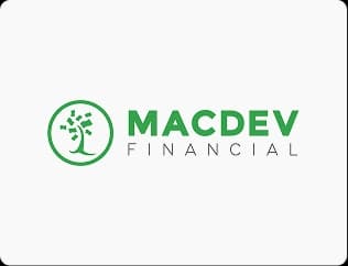 MacDev Financial
