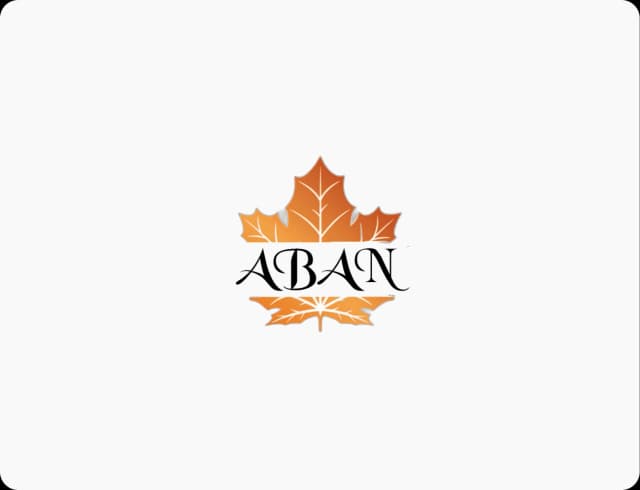 Aban Persian Restaurant