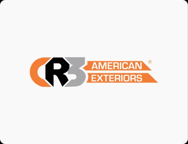 CR3 American Exteriors