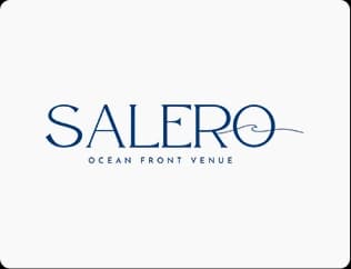 Salero