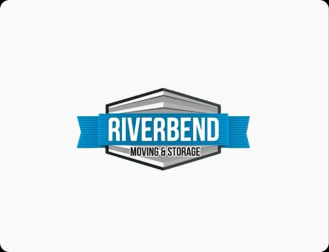 Riverbend Moving & Storage