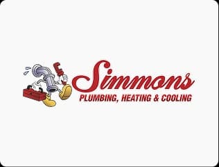 Simmons Plumbing & Heating