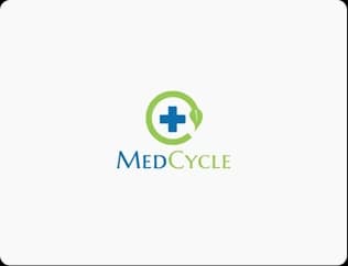 MedCycle