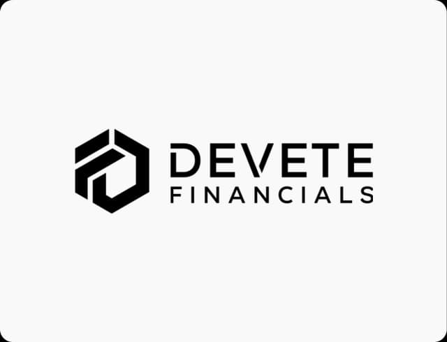 Devete Financial