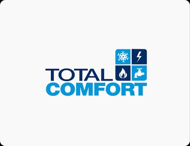 Total Comfort FL