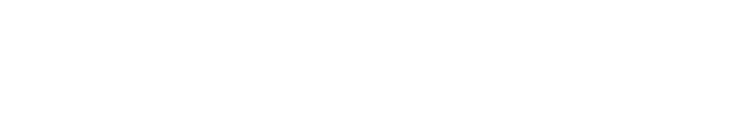 Founder's Name