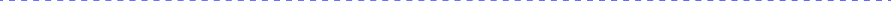 dotted-line