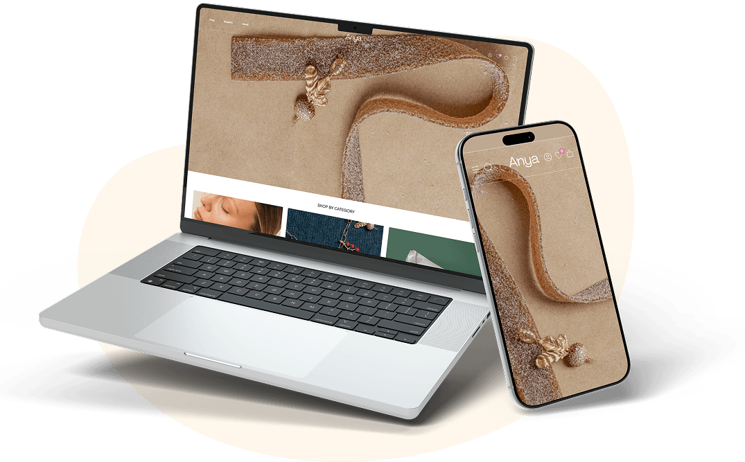 Web Development Banner