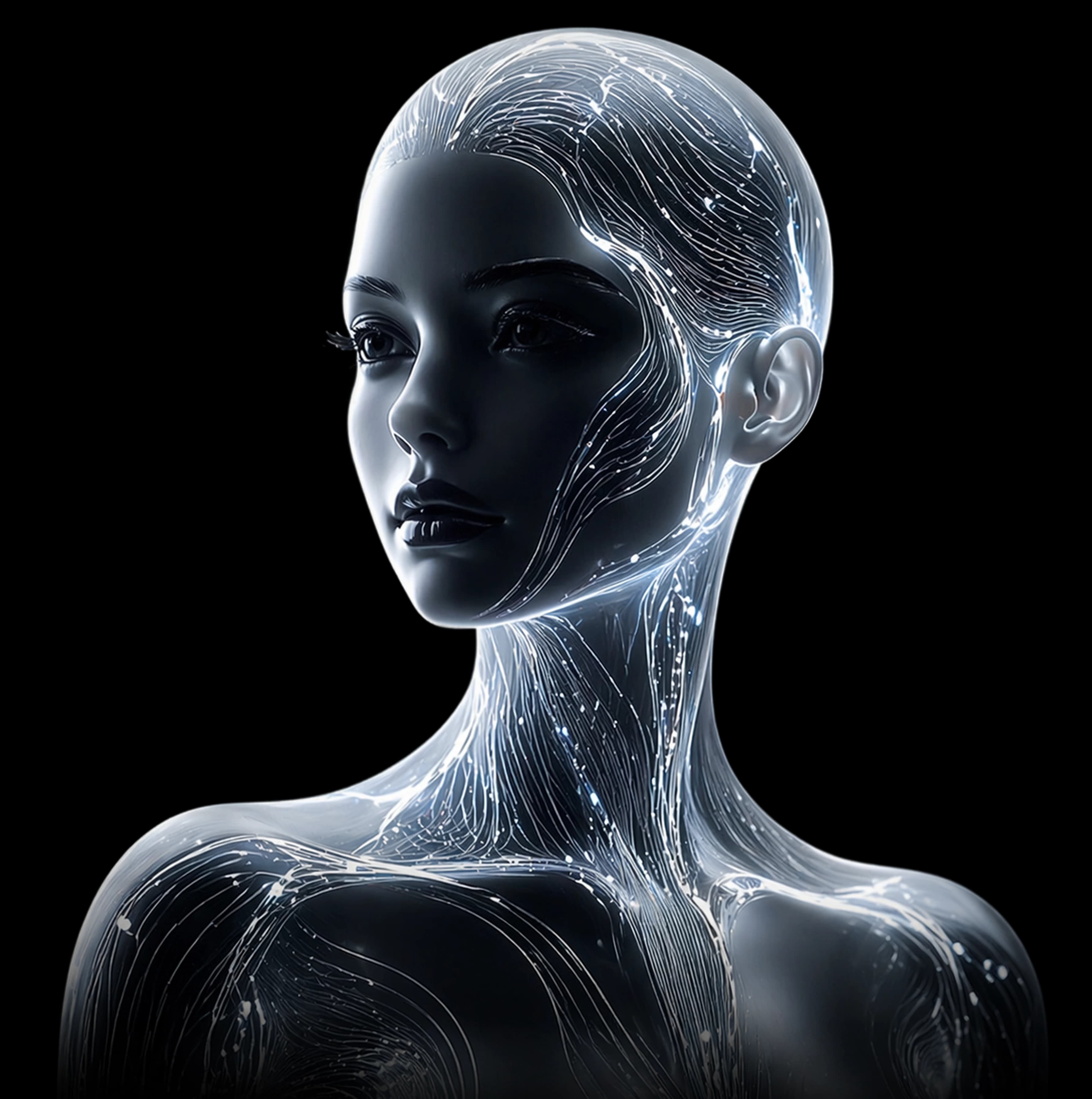 bannerRobot