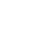 button hand