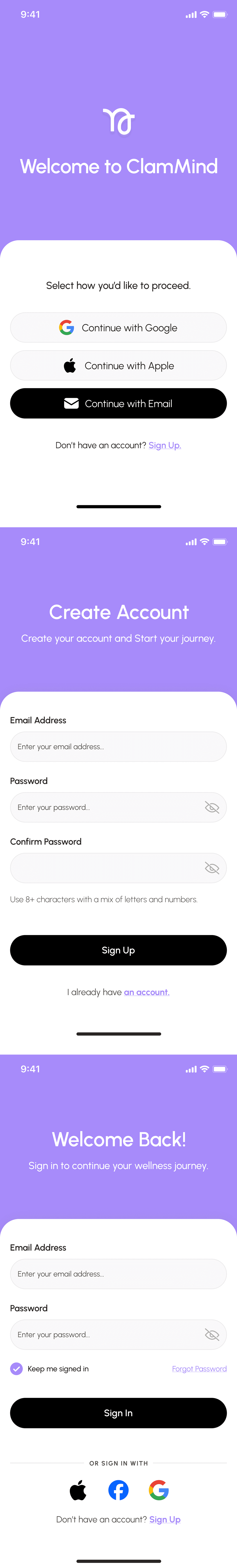 case_study_appdev_2