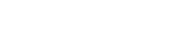 Certificate 7