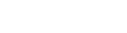 clutch logo