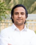 Dheeraj Swami