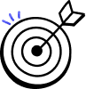 iso_certificate