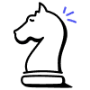 iso_certificate