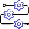 iso_certificate
