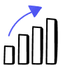 iso_certificate