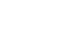 dropdown bars
