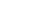 dropdown bars