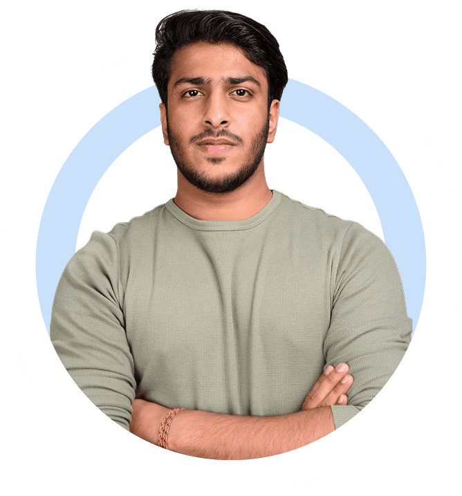 Alex Developer