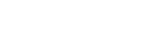 Certificate 7