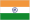 india_flag