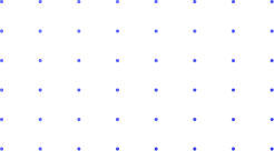 Mask Image