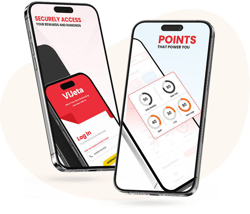 Web Development Banner