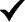 postionCheck
