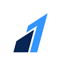 logo_razorpay