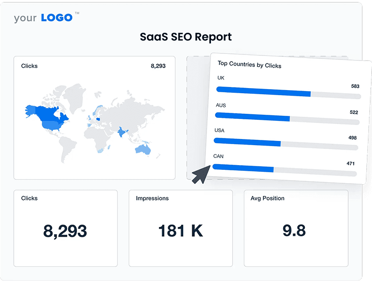 Web Development Banner