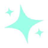 star 1
