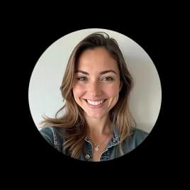Right Team Member